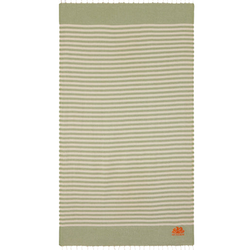 Telo mare Unisex Uomo Donna