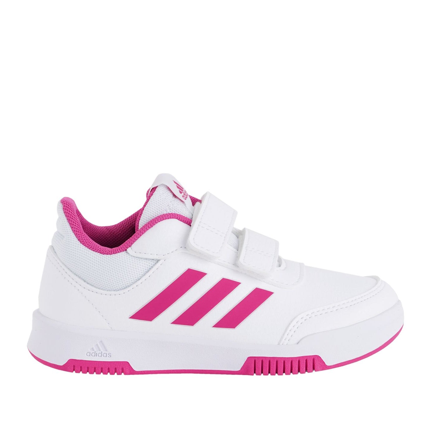 Sneakers basse Bambina