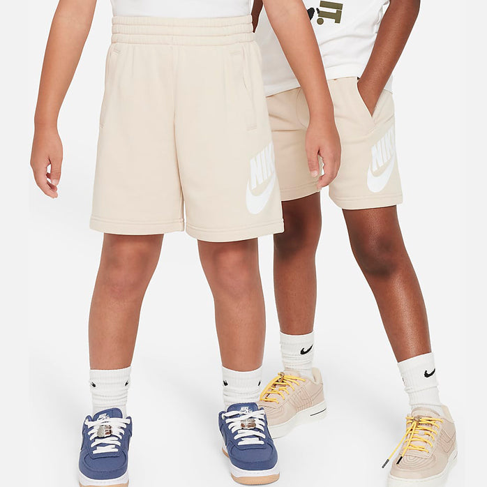 Shorts Unisex bambino