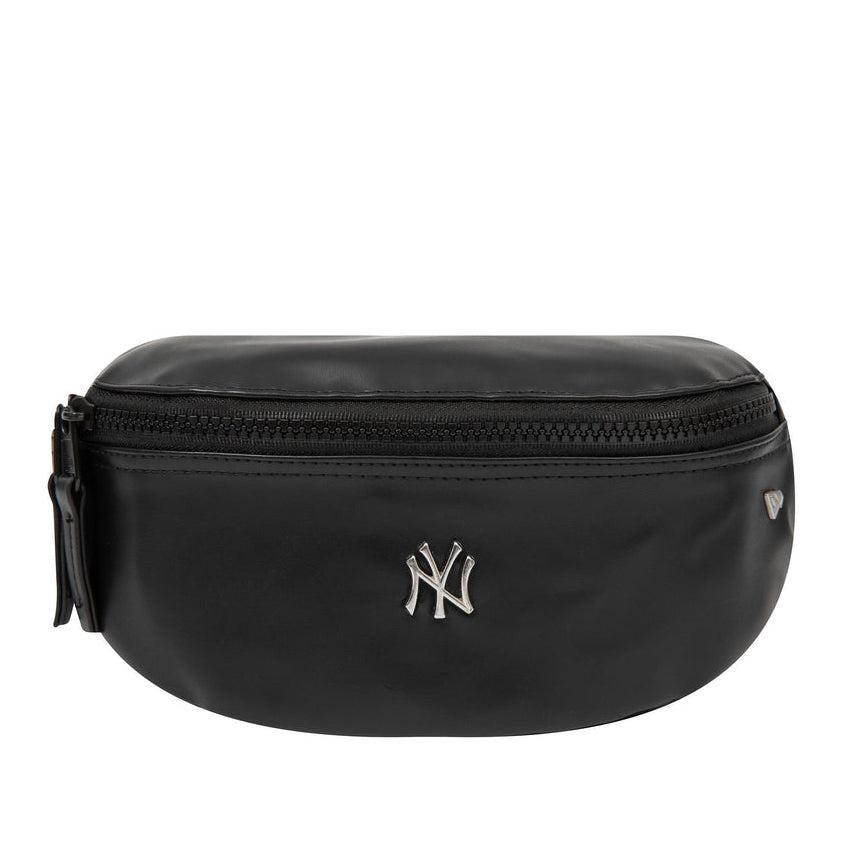 Marsupio Unisex Uomo Donna