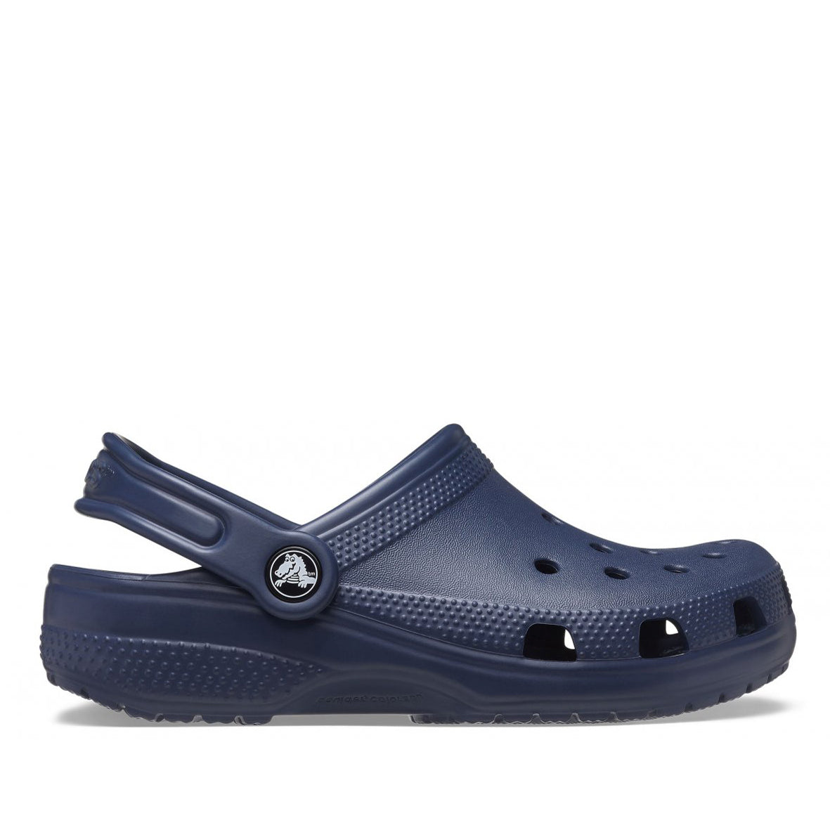 CR.206990 CROCS NAVY