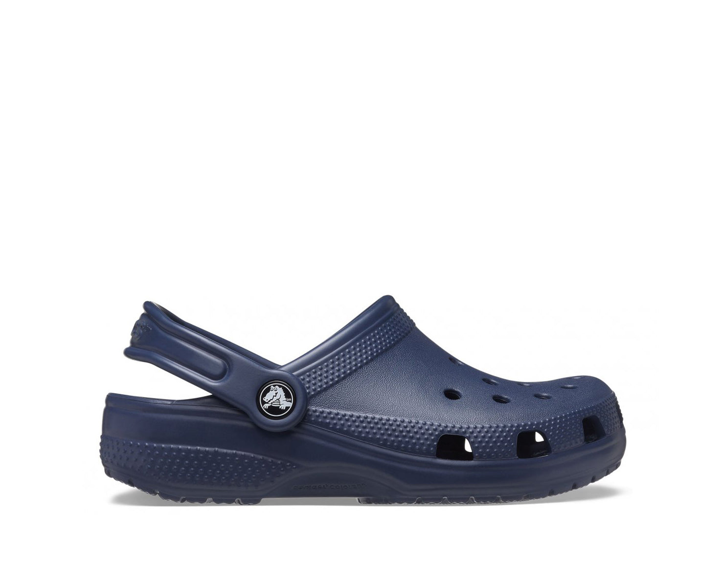 CR.206990 CROCS NAVY