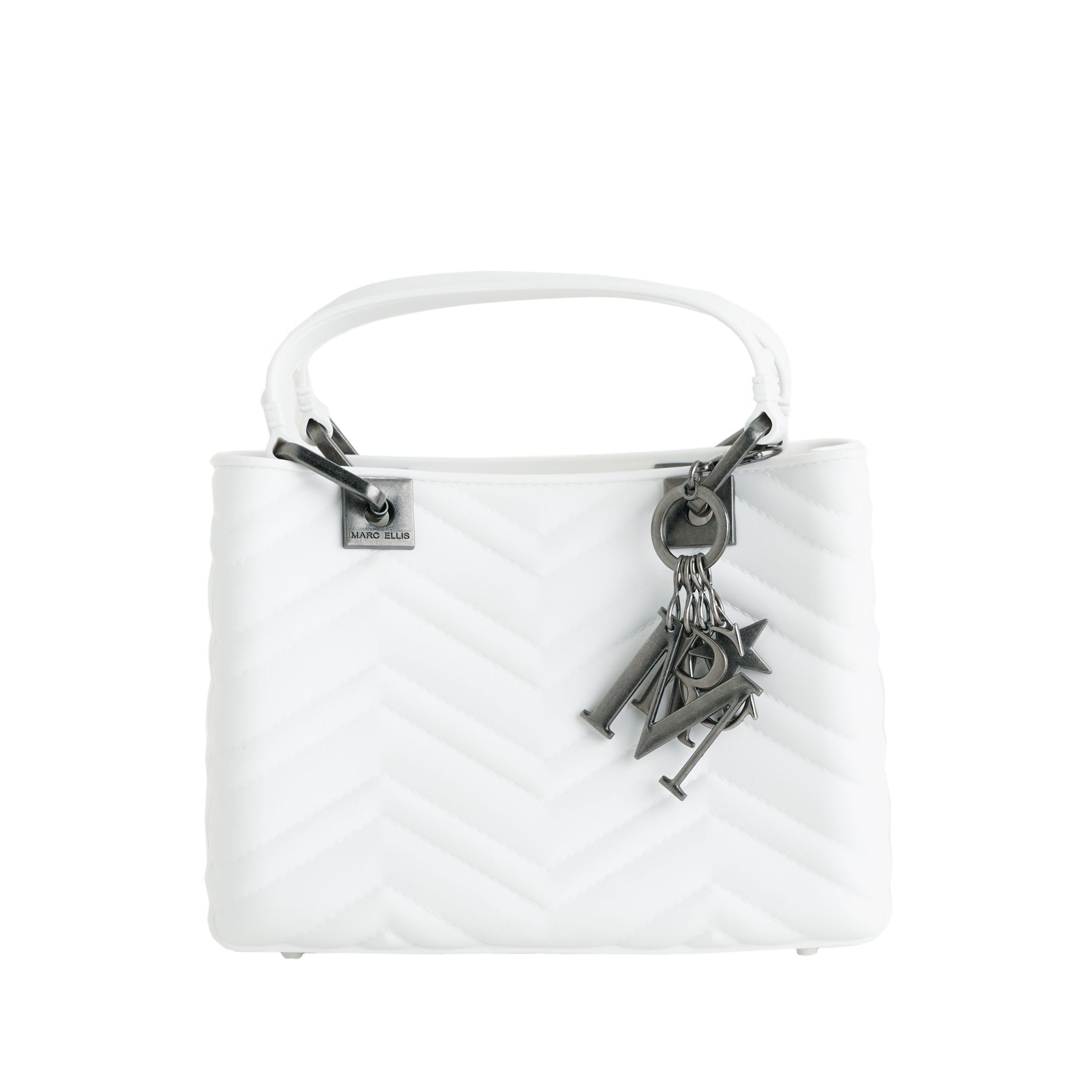 Borsa a mano Donna