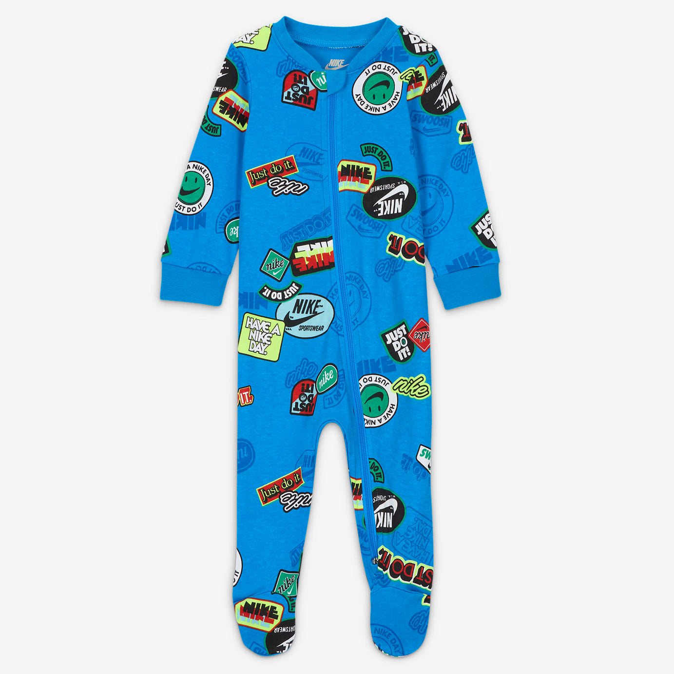 Tutina Unisex bambino