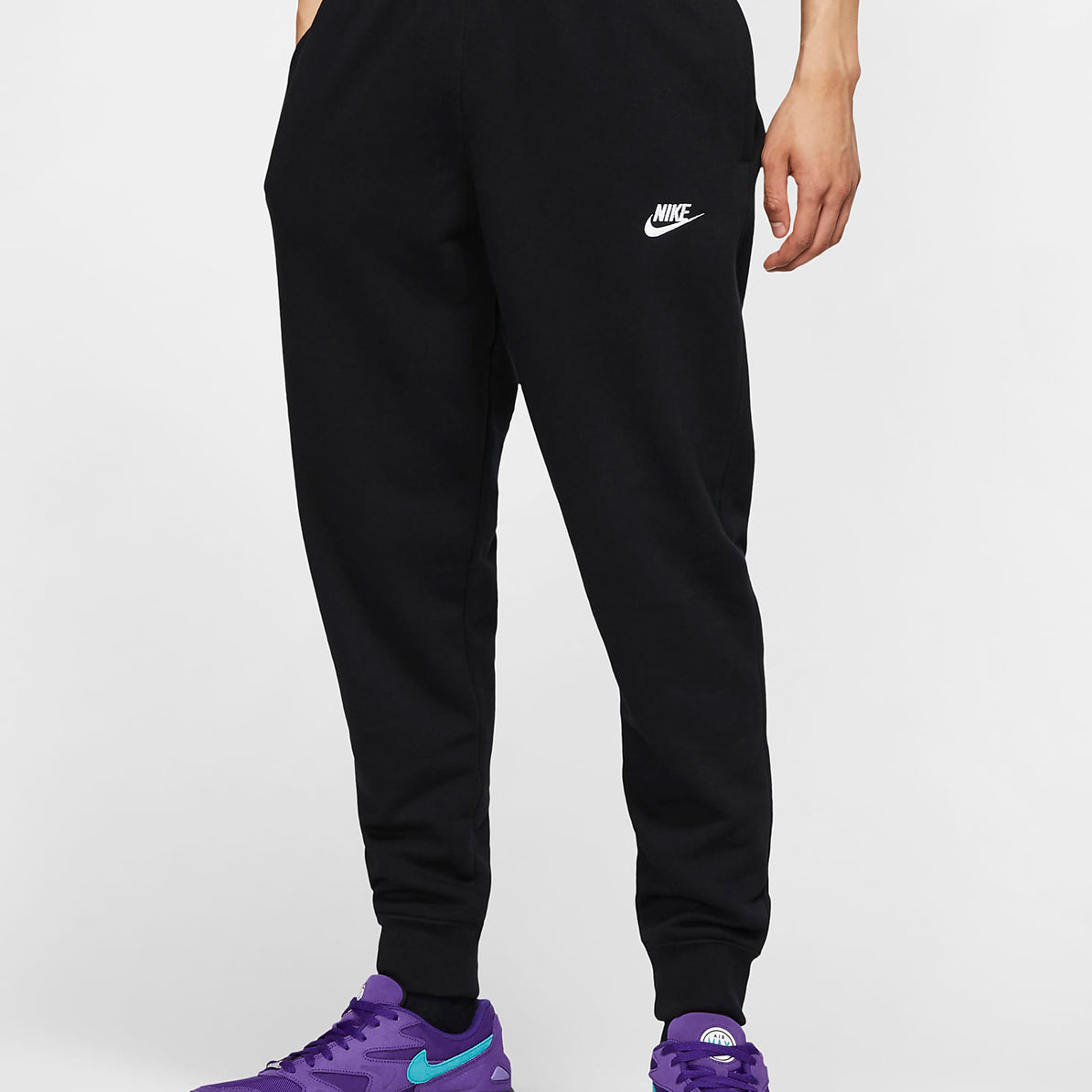 Pantalone sportivo Uomo