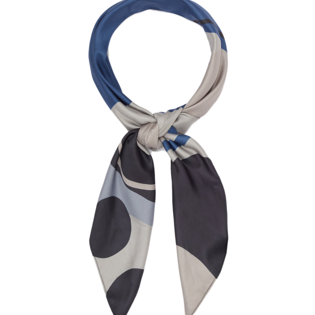 Foulard Donna