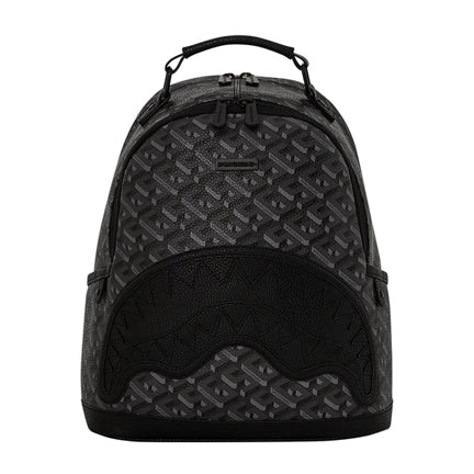 Zaino Unisex Uomo Donna