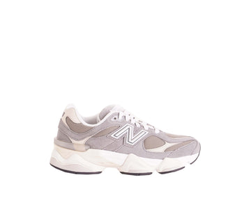 Sneakers New Balance GC9060BA Unisex bambino SLATE GREY