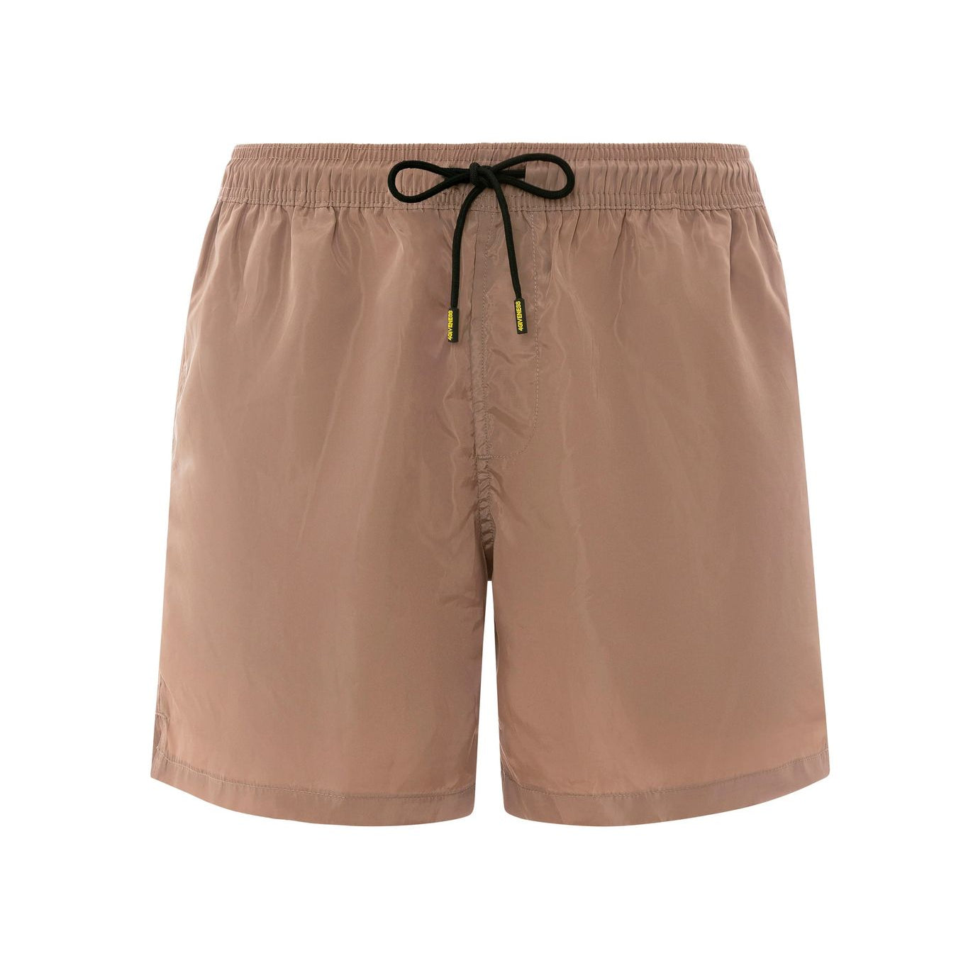 Pantaloncini da bagno Uomo