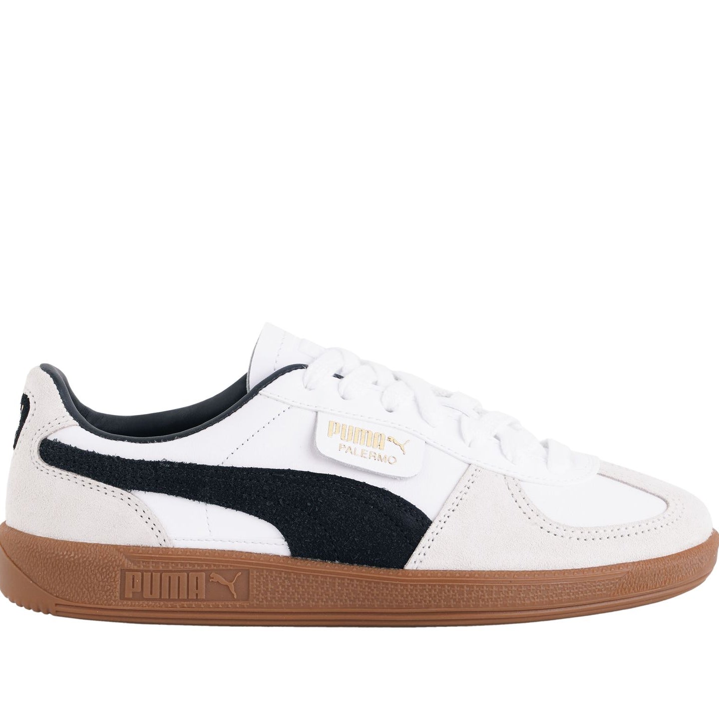 Sneakers Unisex Uomo Donna