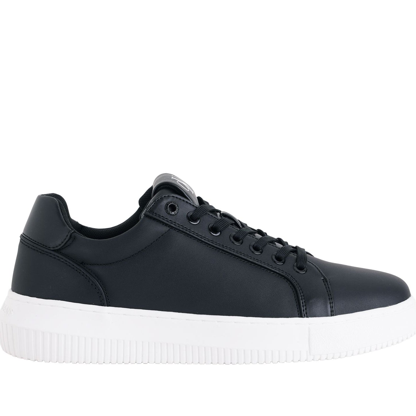 Sneakers Uomo