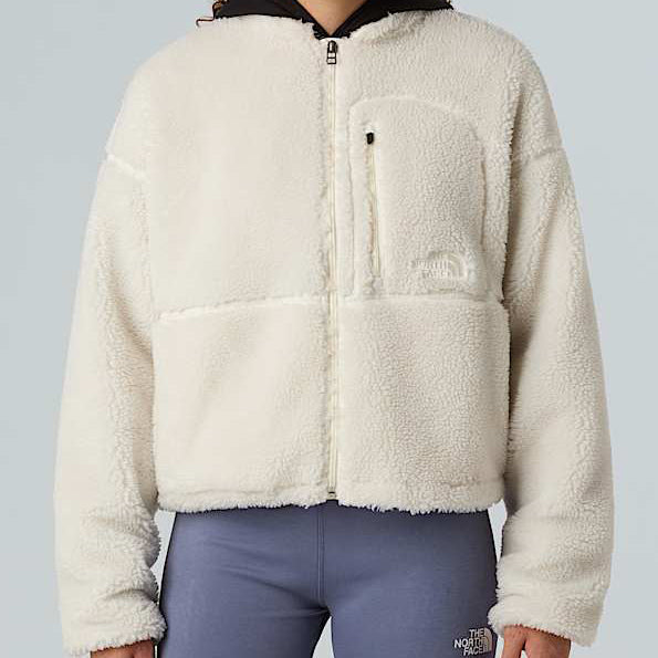 Giacca The North Face Extreme Pile Donna – NF0A88ZBQLI1