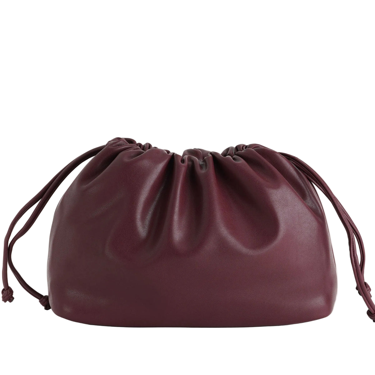 Borsa a spalla Manila Grace Port Royal B815EU