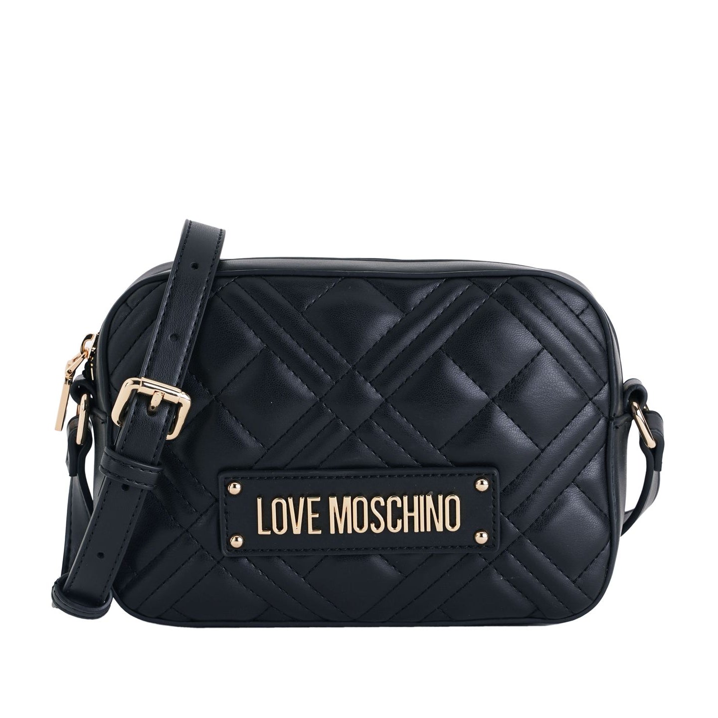 Borsa a tracolla Donna