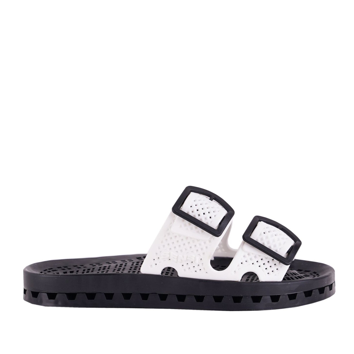 Sandalo Sensi La Jolla Urban 4150/UK Unisex Bambino