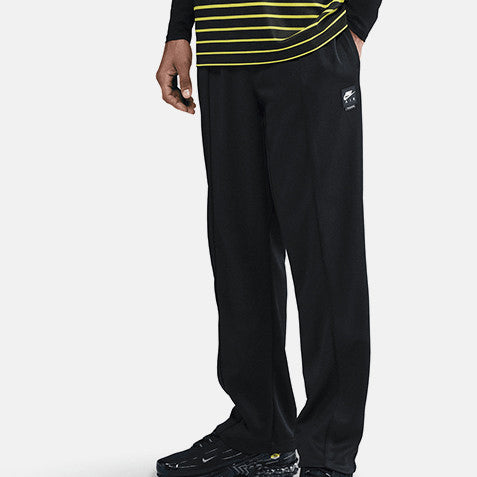 Pantalone Nike Air IB2147 010 Uomo