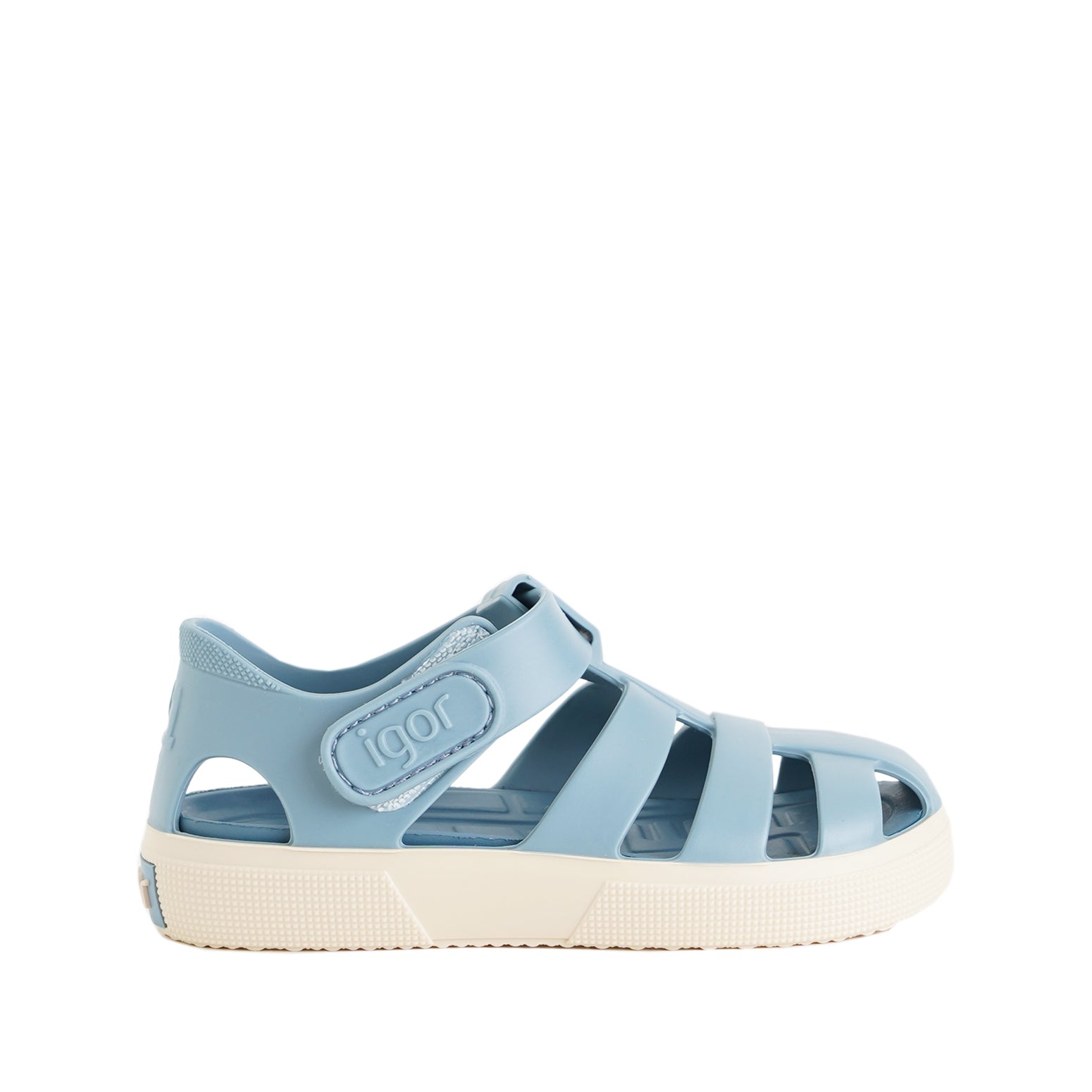 Sandali mare Unisex Bambino