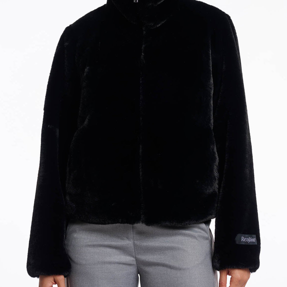 Giacca RINO&PELLE SALLIE.7002512 Donna