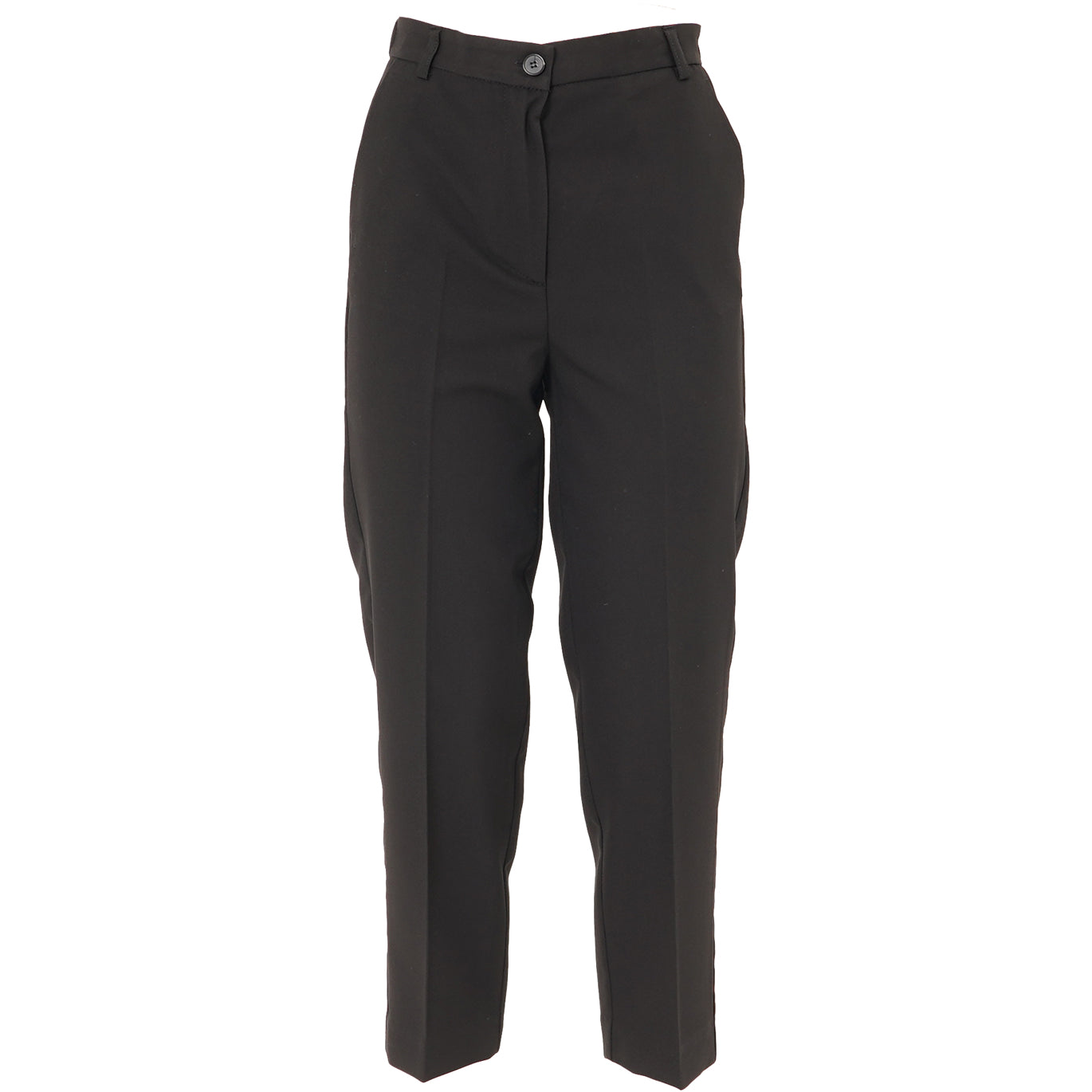 Pantalone Donna