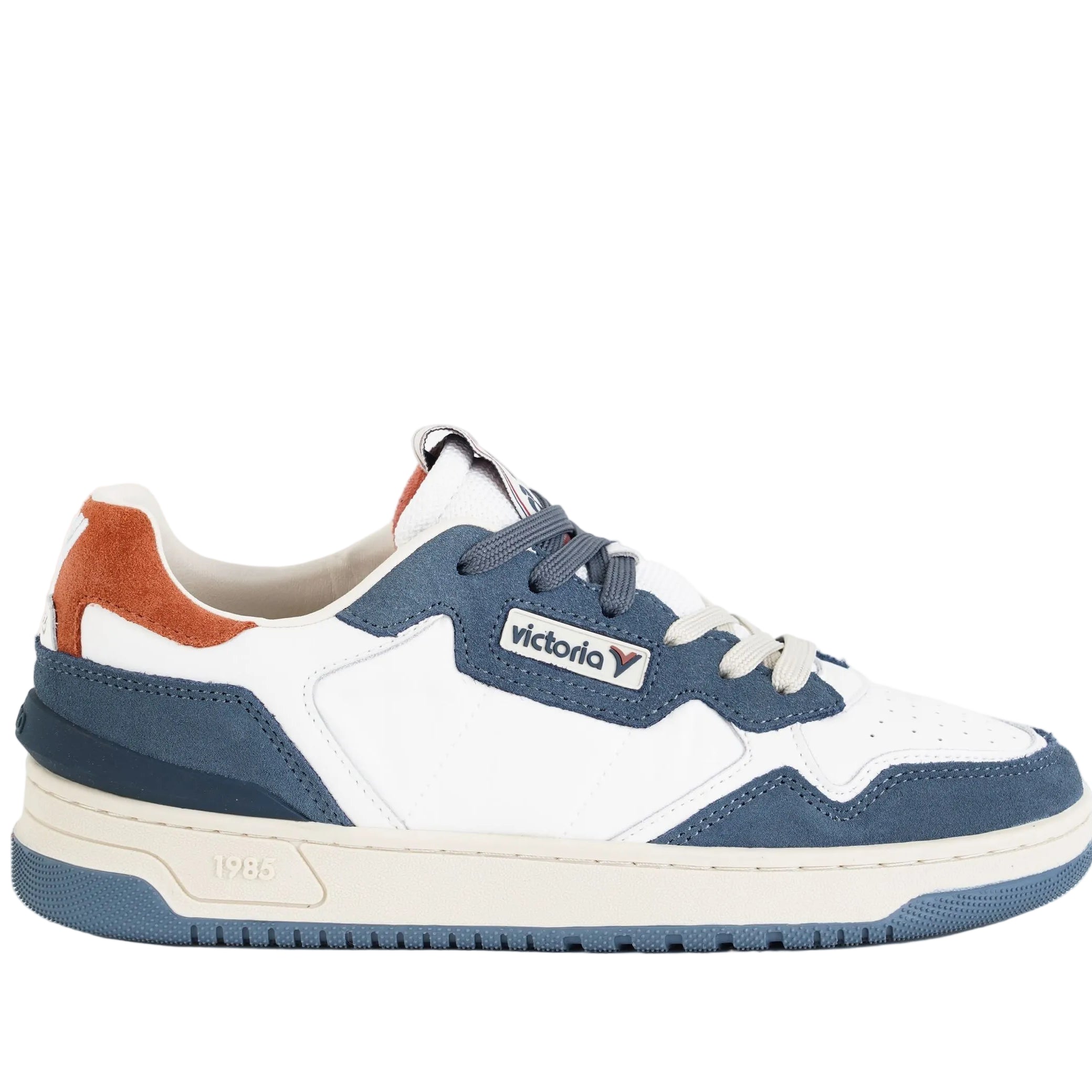 Sneakers Victoria C80 Urban 8800128 Uomo