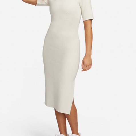 Abito sportivo Donna