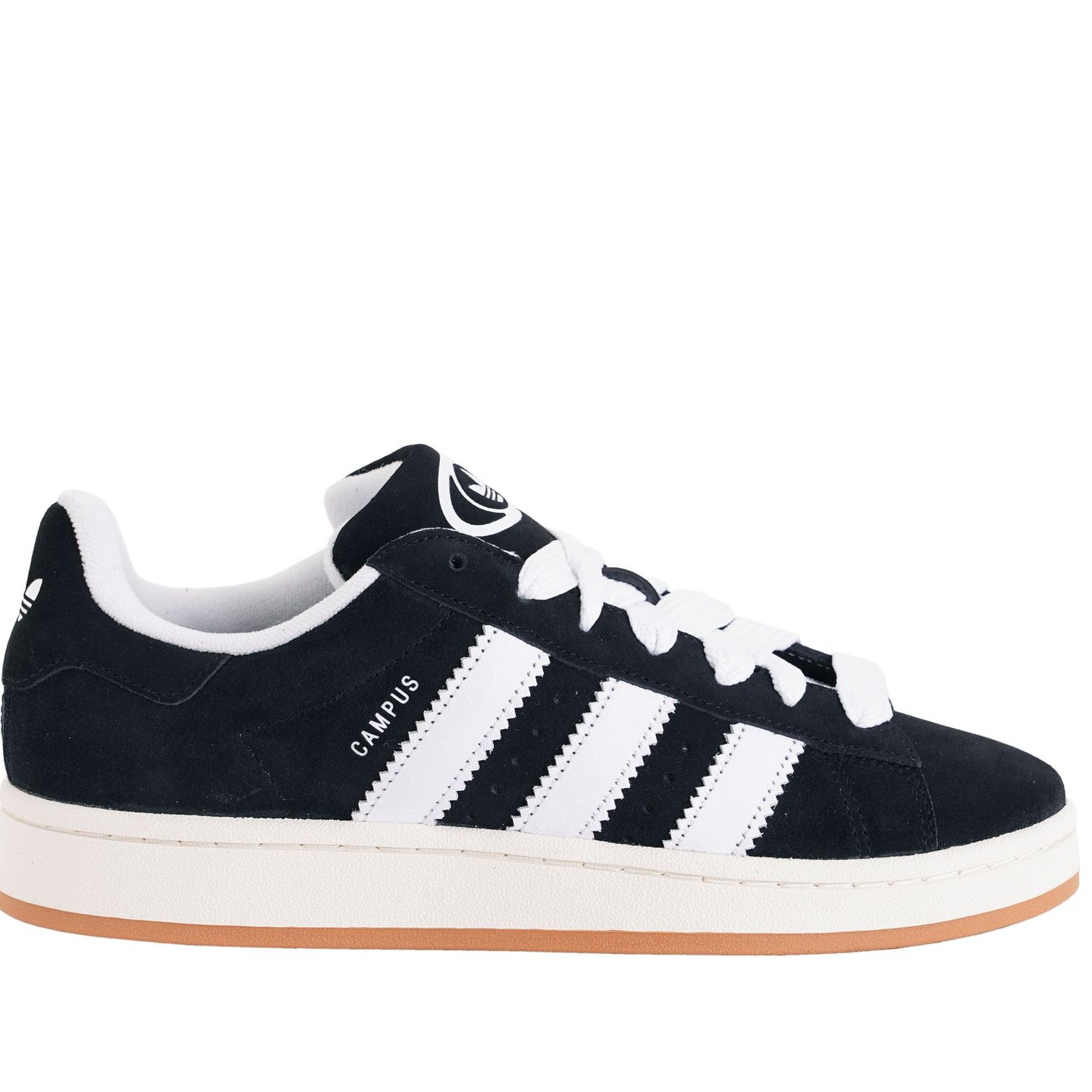 Sneakers Unisex Uomo Donna