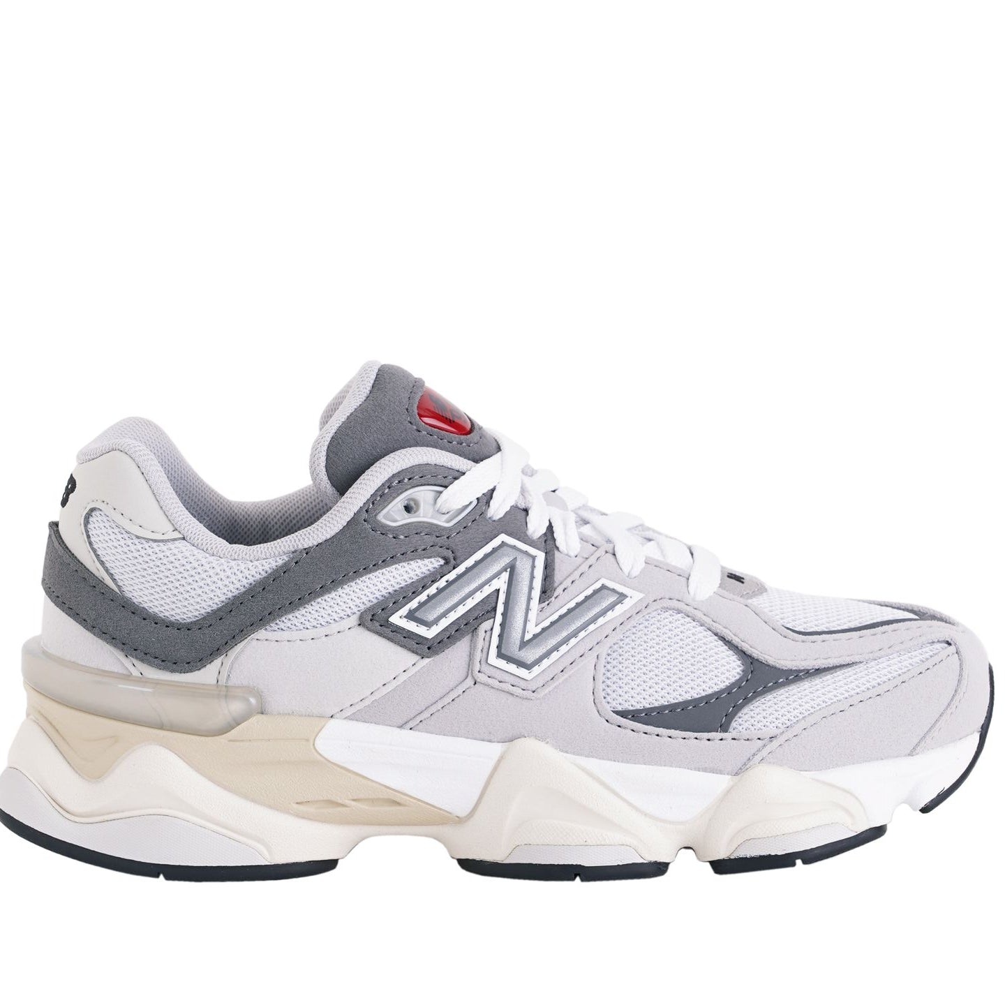 Sneakers Unisex bambino