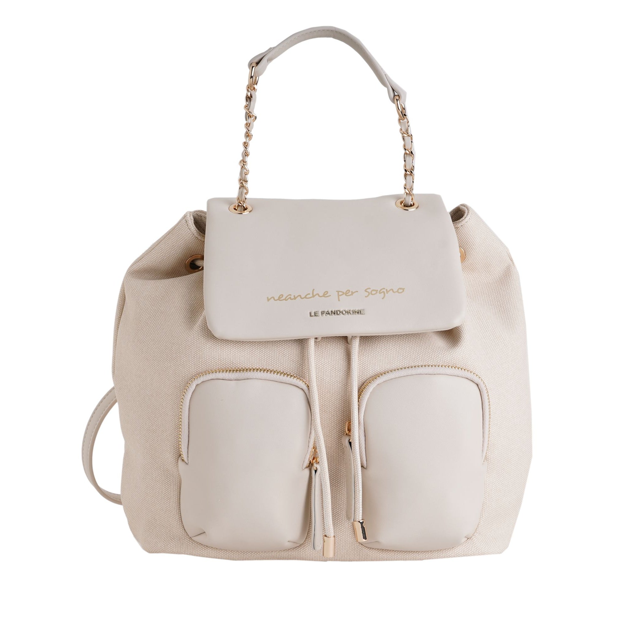 Zaino Donna
