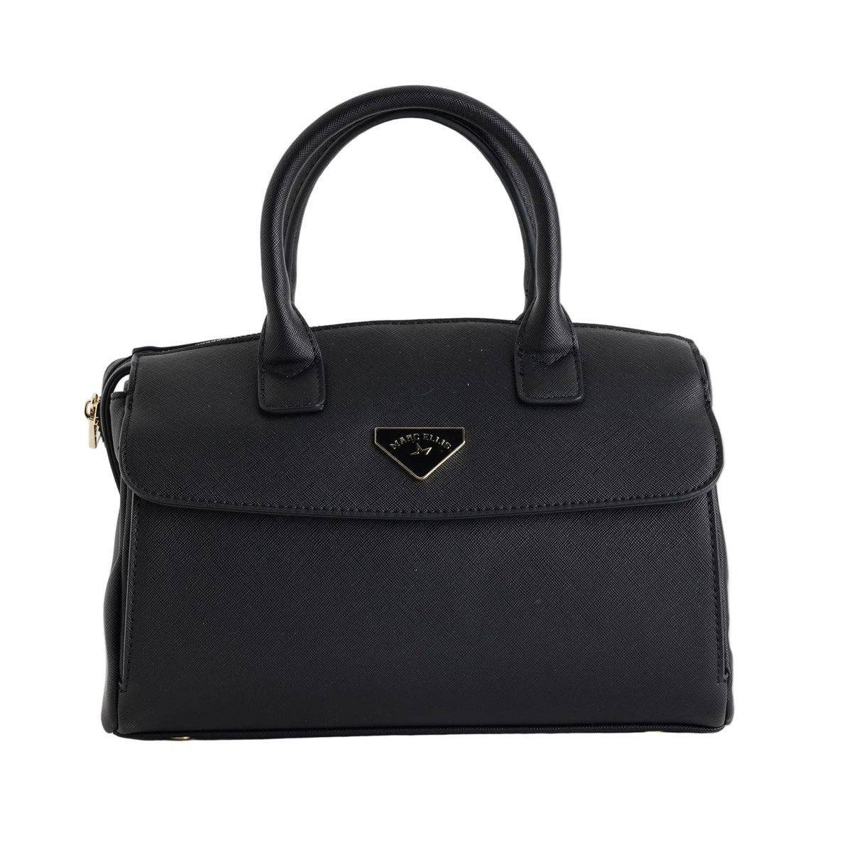 Borsa a mano Marc Ellis Alysa MF Donna