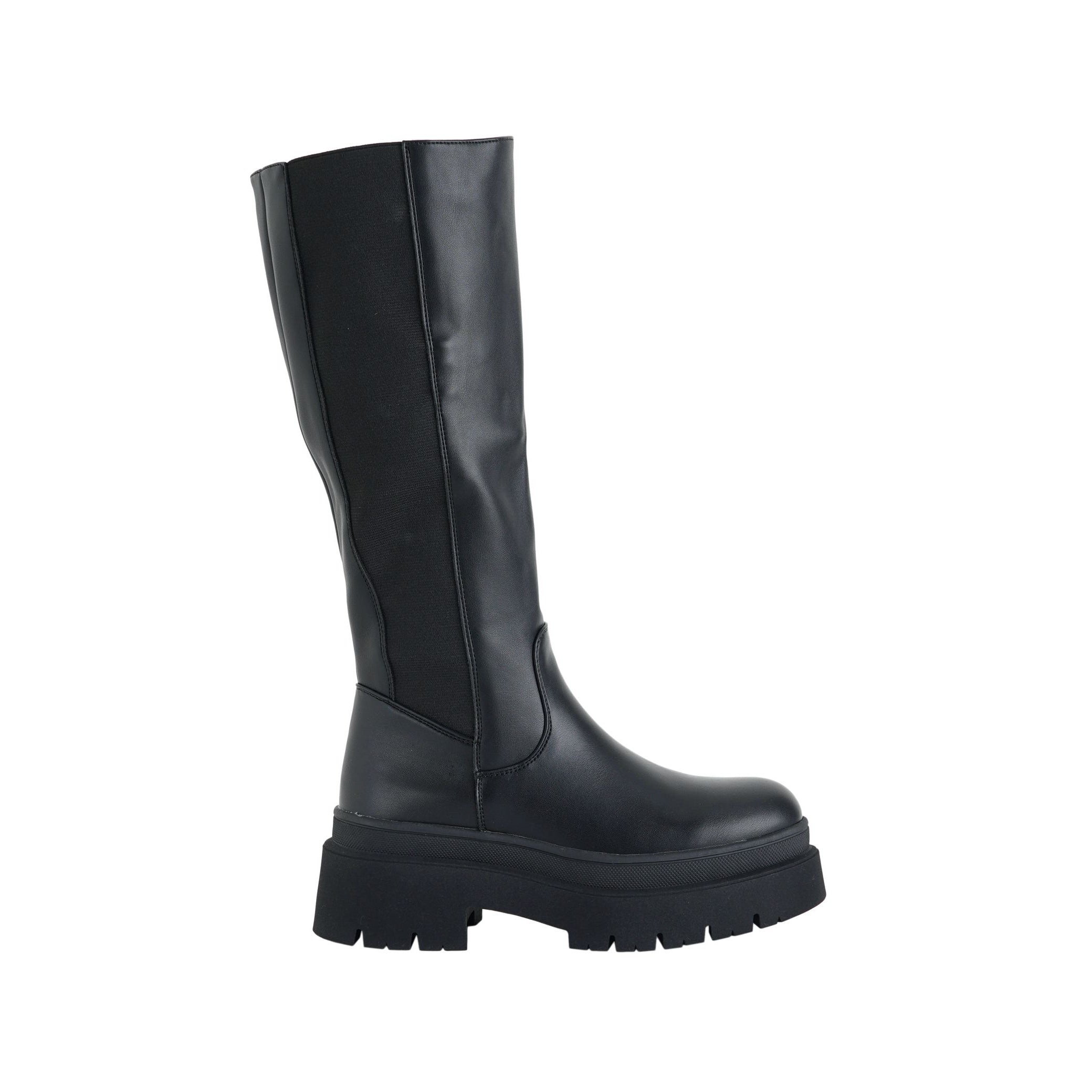 Stivali alti RENATO GARINI 671-52RG29 229 Donna