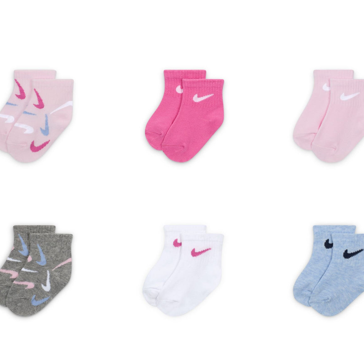 Calzini Unisex bambino