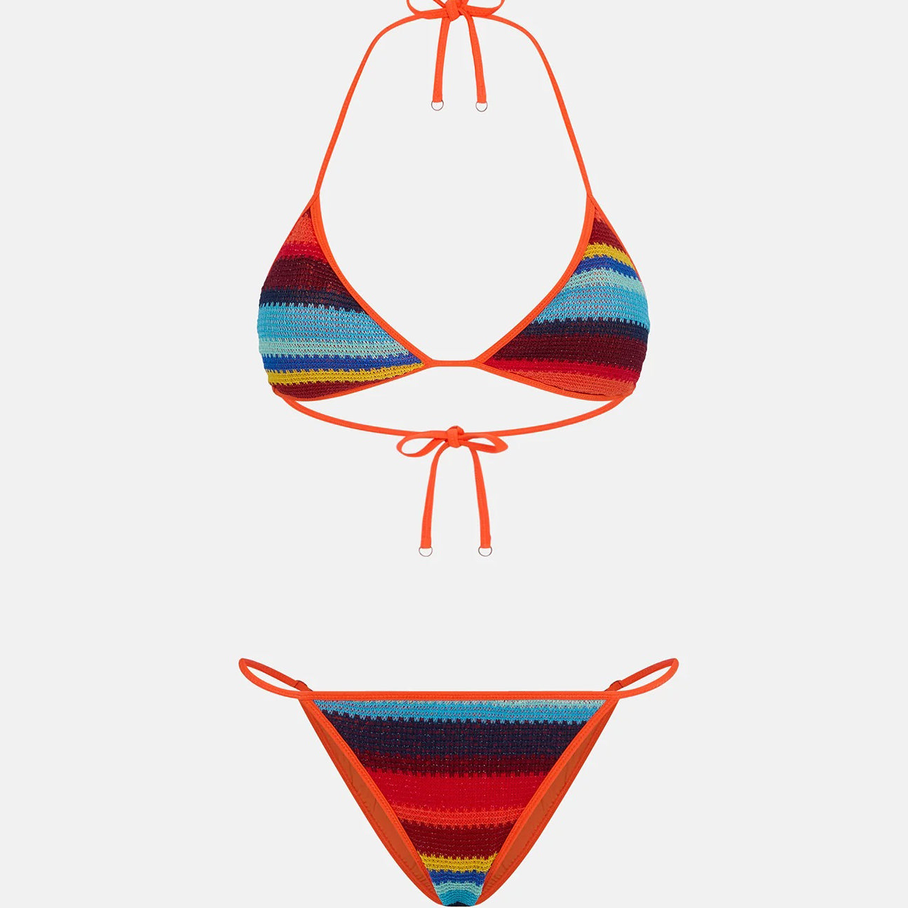 Bikini Donna