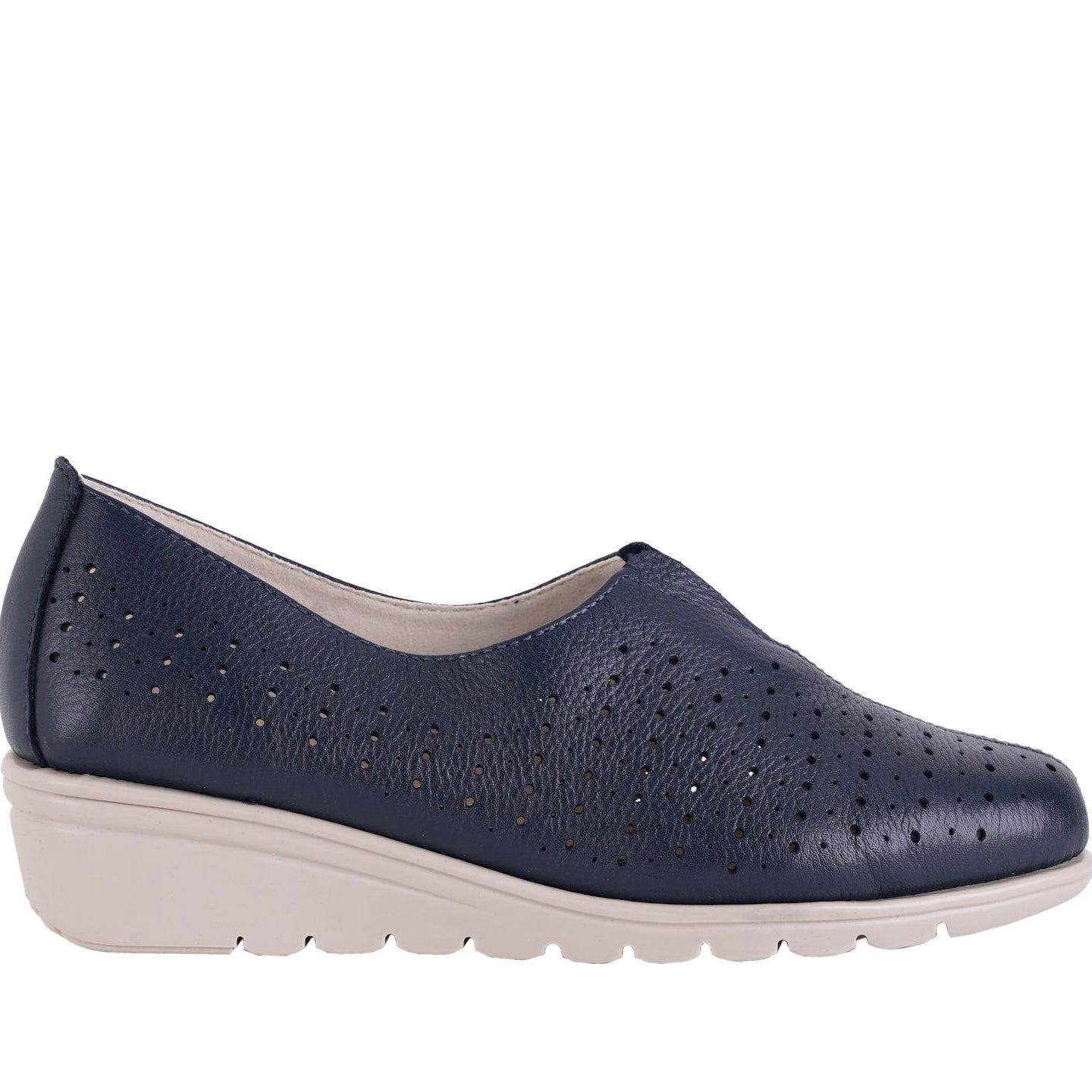 Slip-on Donna