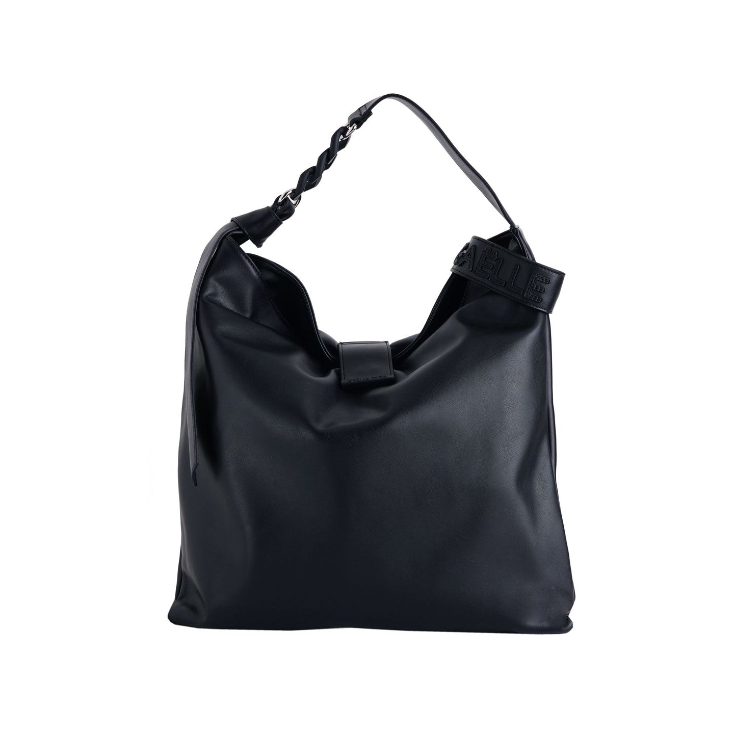 Borsa a spalla Donna