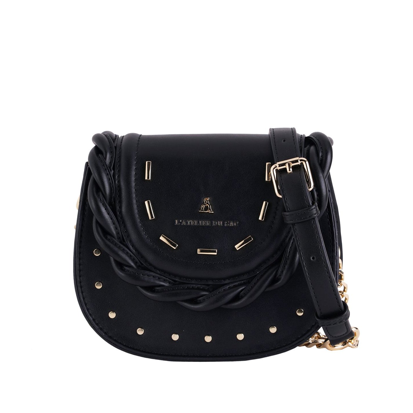 Borsa a tracolla Donna