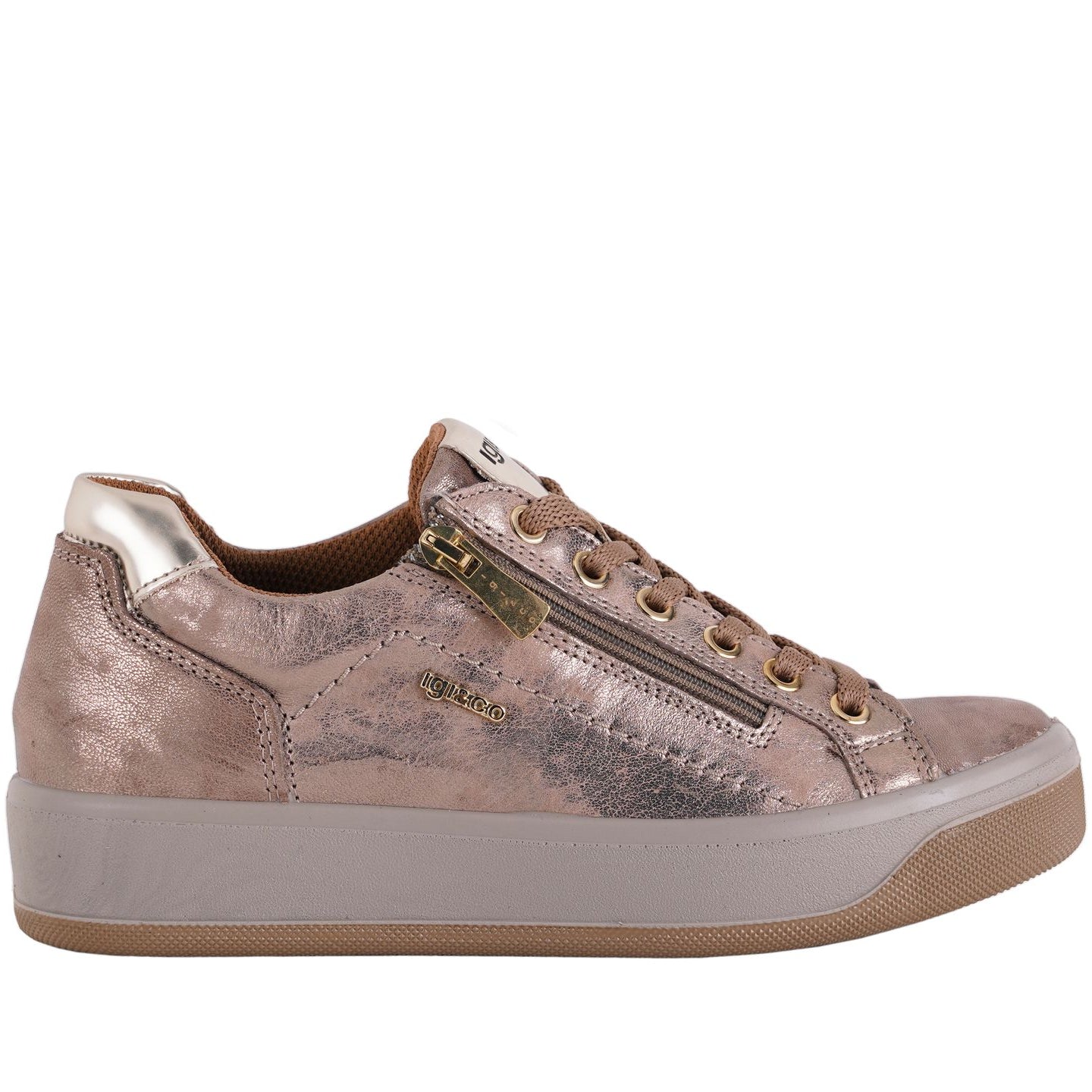 Sneakers Donna