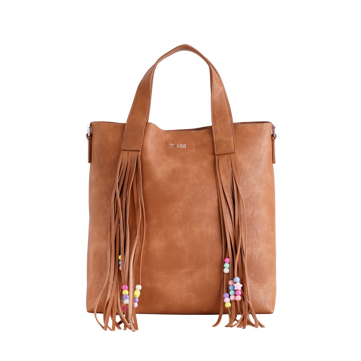 Borsa a mano Donna