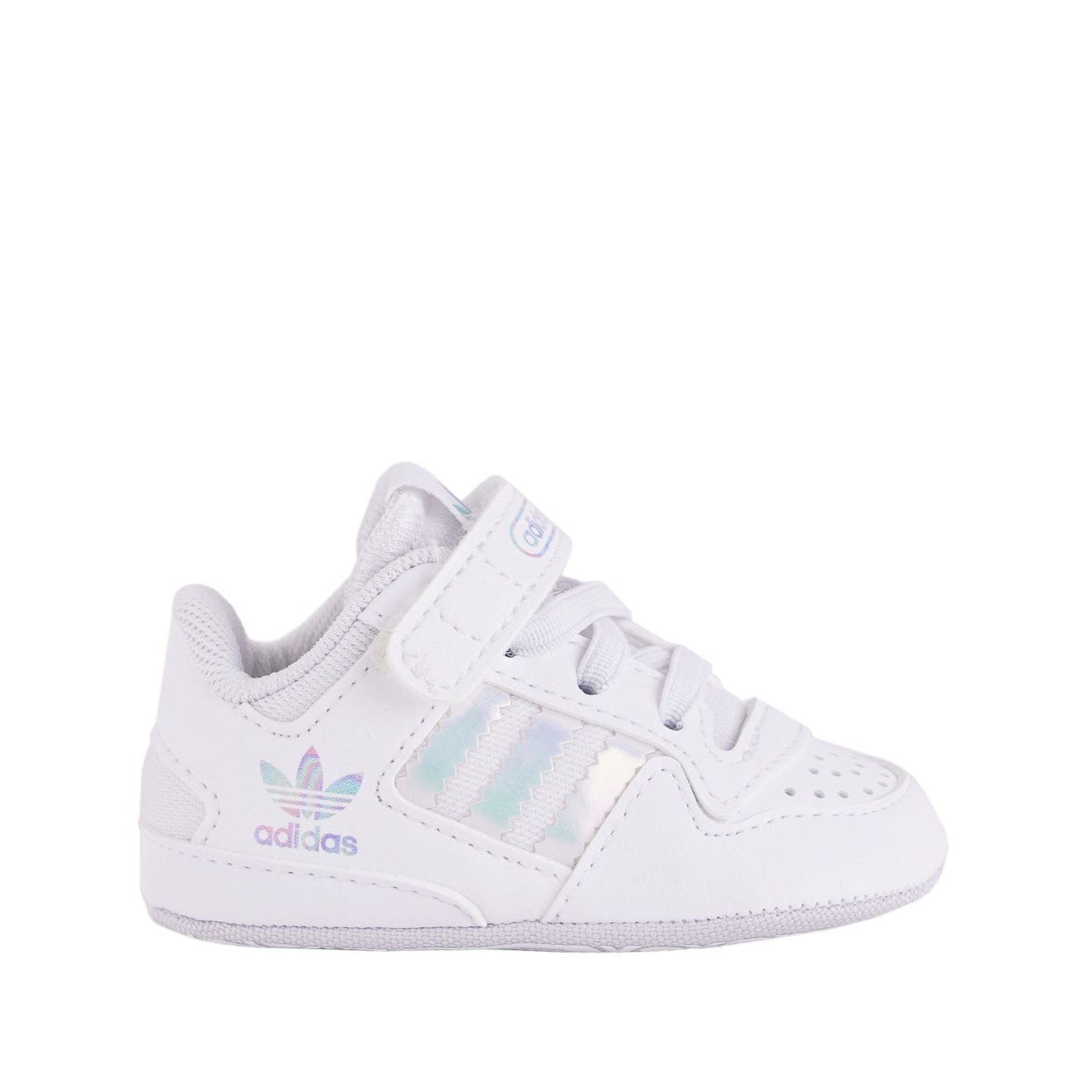 Dopoculla Unisex bambino