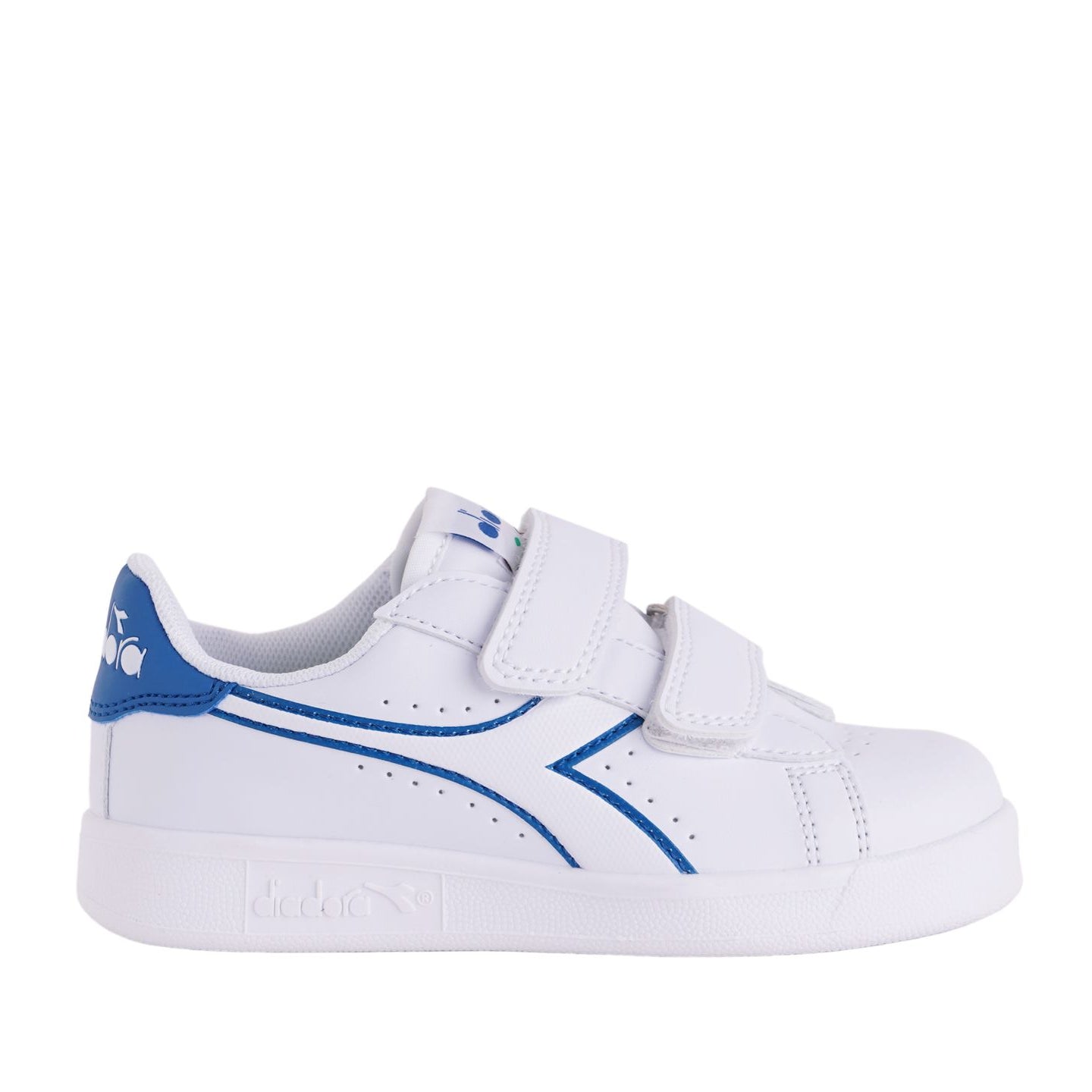 Sneakers basse Bambino