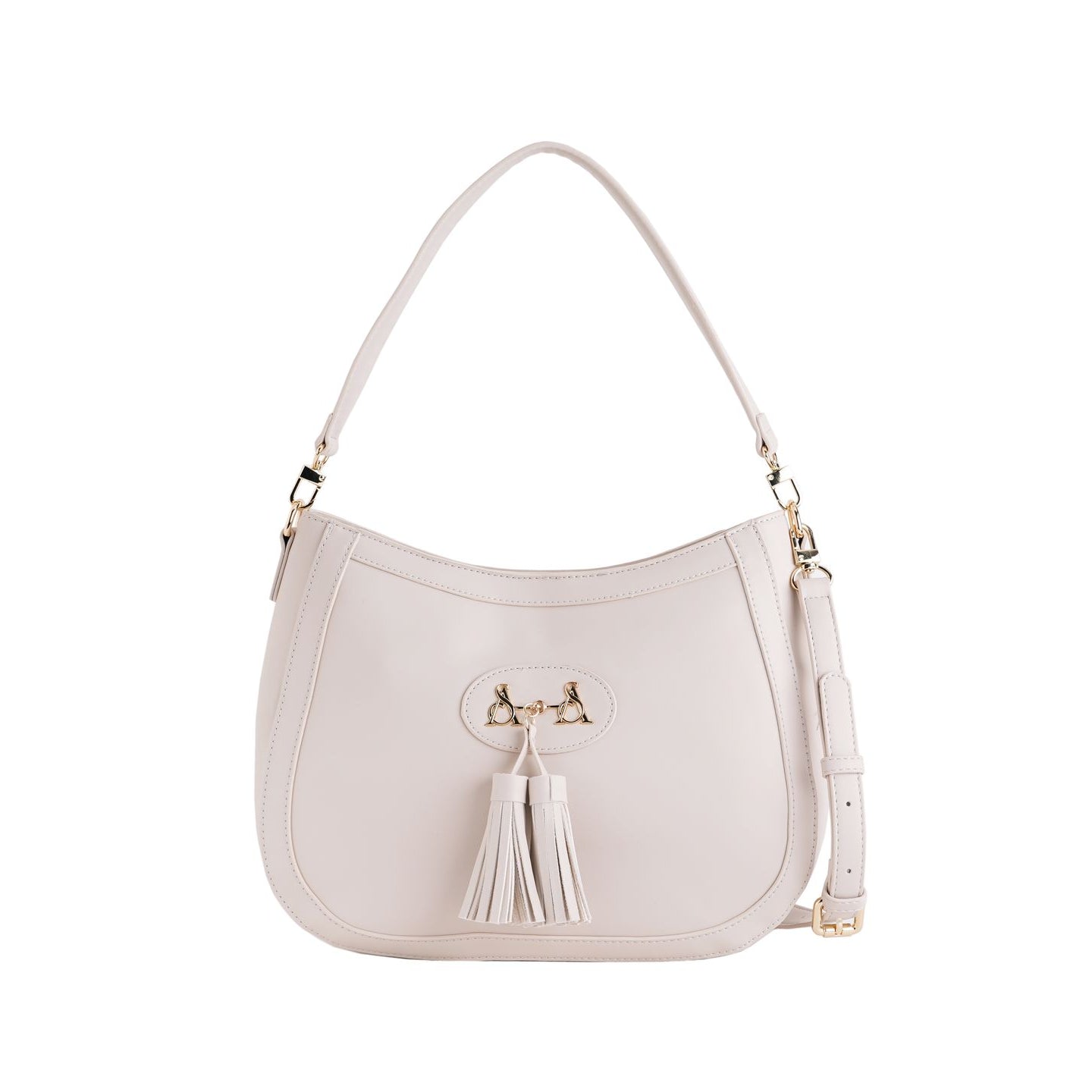 Borsa a spalla Donna