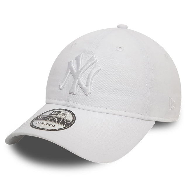 Cappello Unisex Uomo Donna