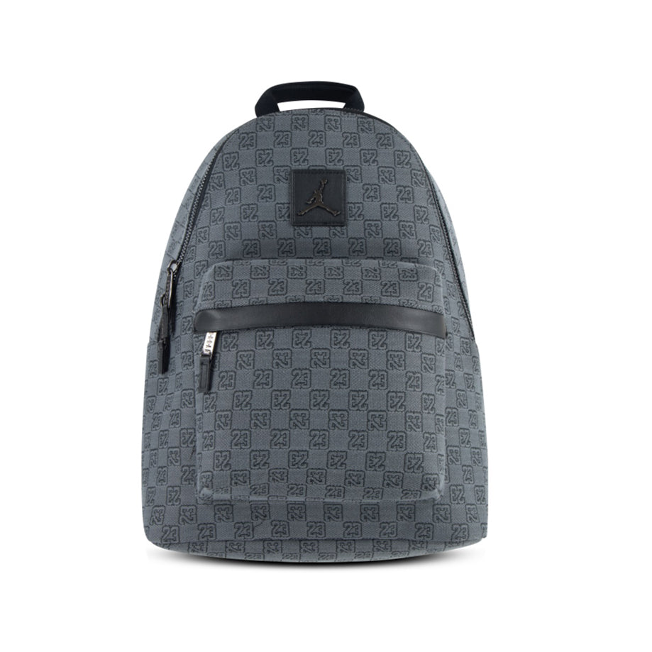 Zaino Monogram Backpack MA0758 Unisex bambino