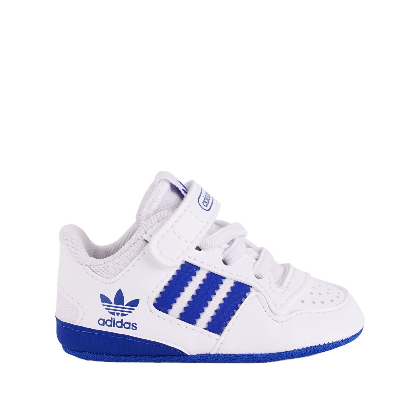 Dopoculla Unisex bambino