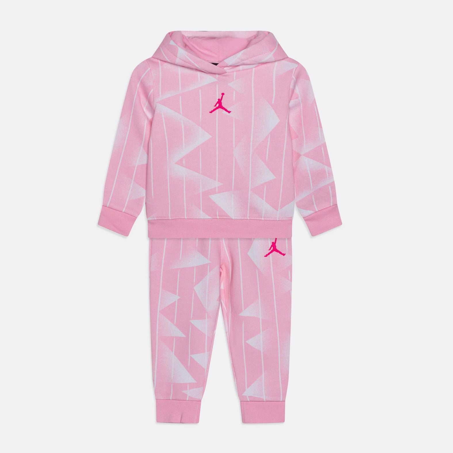 Completo tuta Bambina