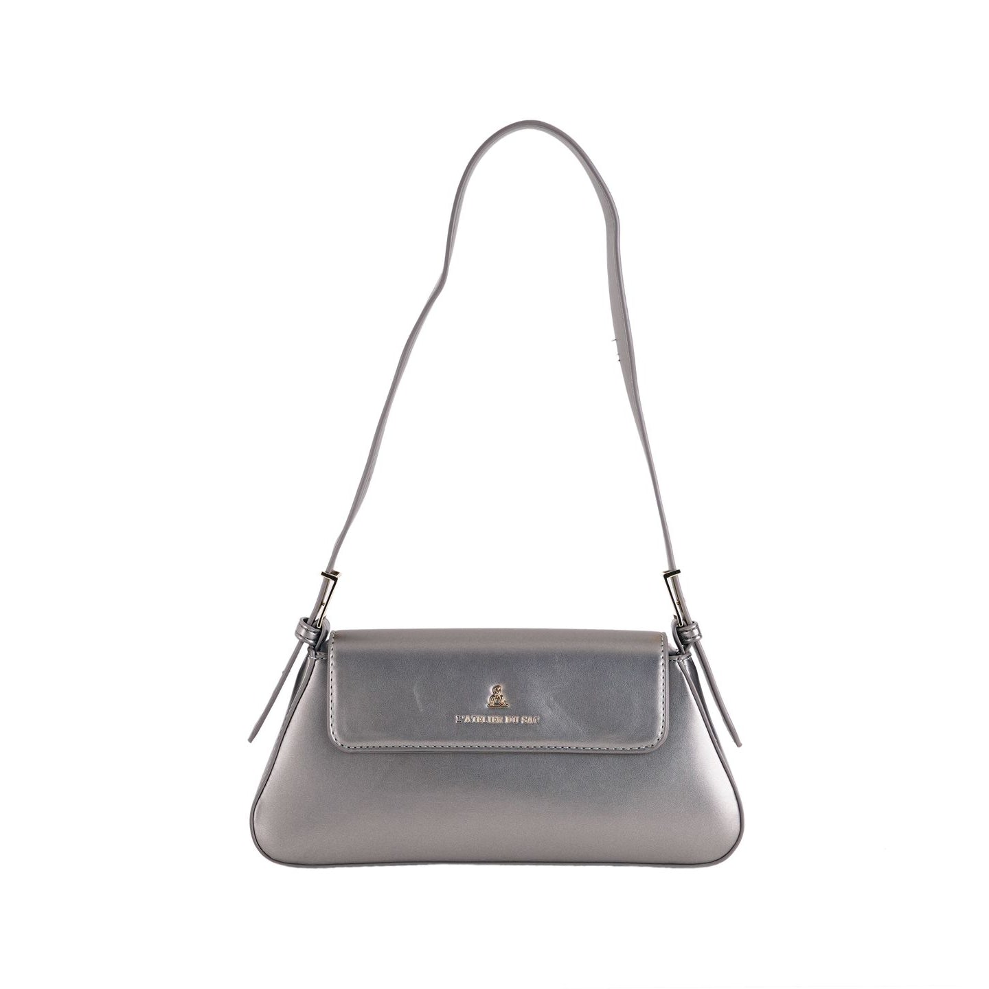 Borsa a tracolla Donna