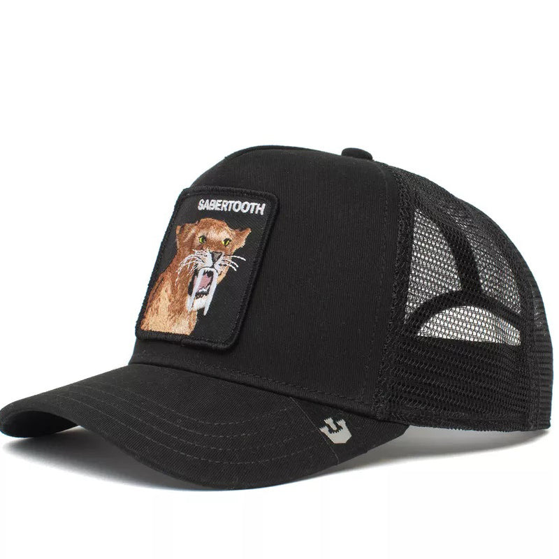 Cappello Uomo