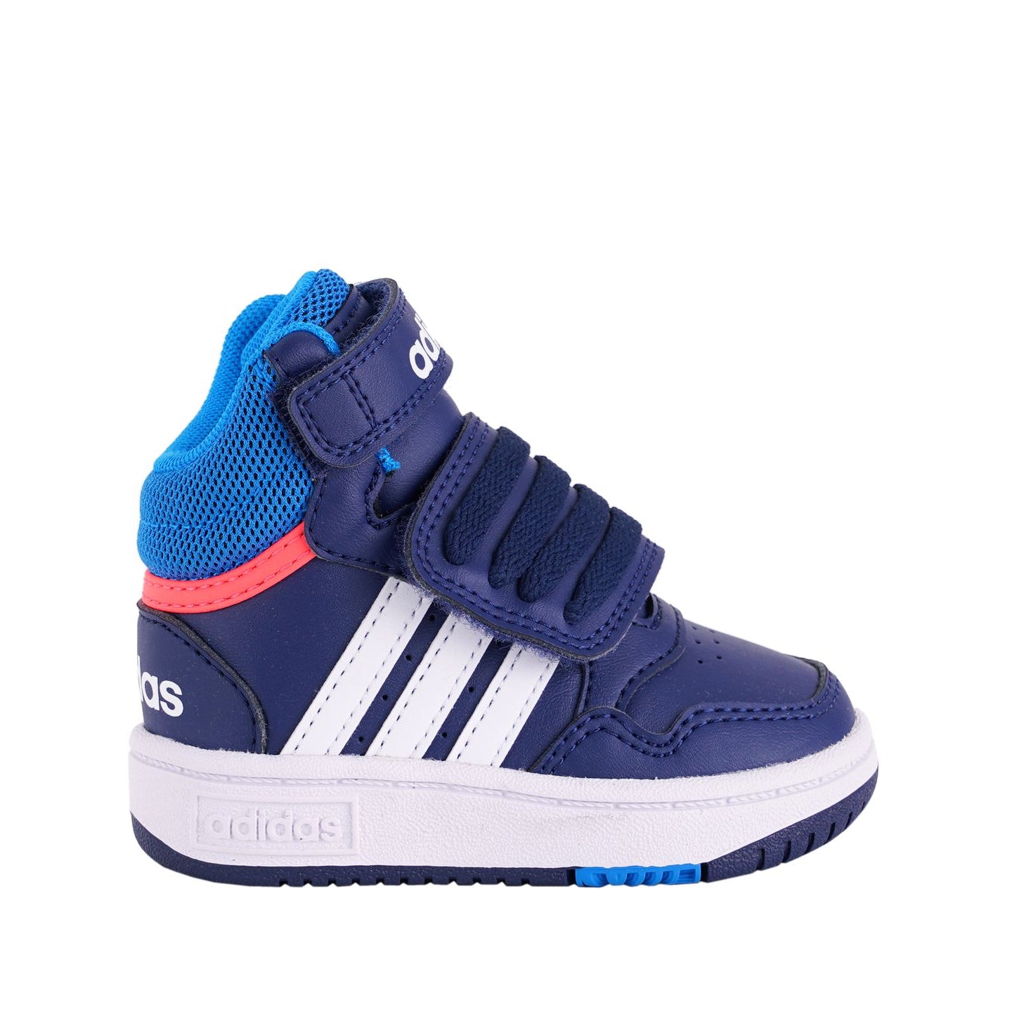 Sneakers alte Bambino