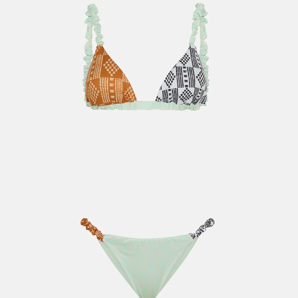 Bikini Donna