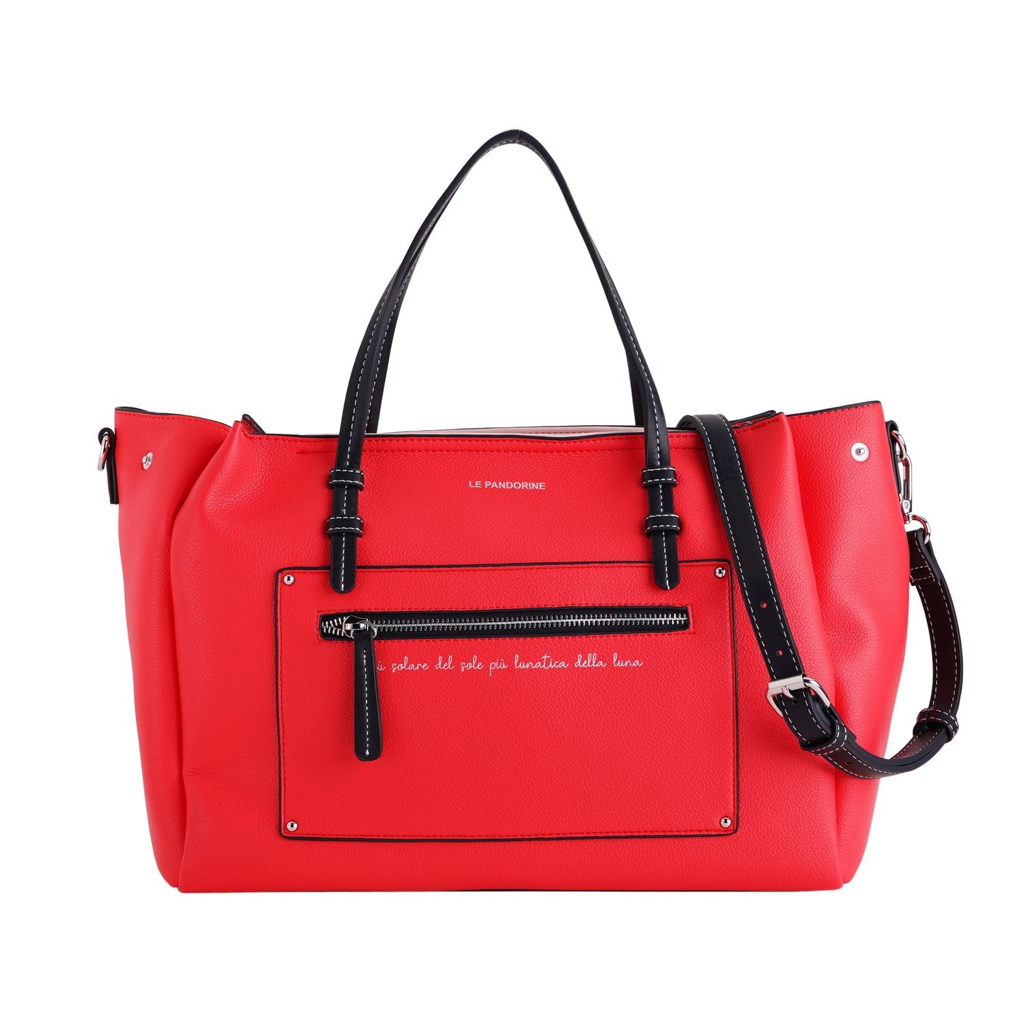 Borsa a bauletto Donna