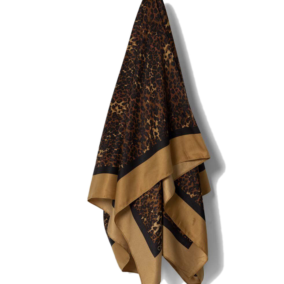 Foulard Donna